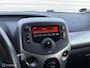 Peugeot 108 1.0 e-VTi Active | LED | Bluetooth | Airco