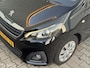 Peugeot 108 1.0 e-VTi Active | LED | Bluetooth | Airco