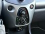 Peugeot 108 1.0 e-VTi Active | LED | Bluetooth | Airco