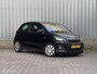 Peugeot 108 1.0 e-VTi Active | LED | Bluetooth | Airco