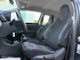 Peugeot 108 1.0 e-VTi Active | LED | Bluetooth | Airco