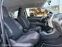 Peugeot 108 1.0 e-VTi Active | LED | Bluetooth | Airco