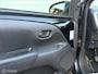 Peugeot 108 1.0 e-VTi Active | LED | Bluetooth | Airco