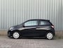 Peugeot 108 1.0 e-VTi Active | LED | Bluetooth | Airco
