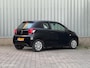 Peugeot 108 1.0 e-VTi Active | LED | Bluetooth | Airco