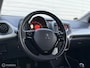 Peugeot 108 1.0 e-VTi Active | LED | Bluetooth | Airco