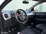 Peugeot 108 1.0 e-VTi Active | LED | Bluetooth | Airco