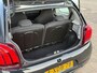 Peugeot 108 1.0 e-VTi Active | LED | Bluetooth | Airco