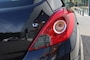 Opel Corsa 1.2-16V ENJOY airco 3 drs. Extreem lage KM tand !