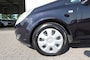 Opel Corsa 1.2-16V ENJOY airco 3 drs. Extreem lage KM tand !