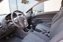 Opel Corsa 1.2-16V ENJOY airco 3 drs. Extreem lage KM tand !
