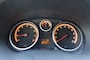 Opel Corsa 1.2-16V ENJOY airco 3 drs. Extreem lage KM tand !