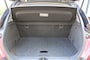 Opel Corsa 1.2-16V ENJOY airco 3 drs. Extreem lage KM tand !