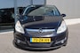 Opel Corsa 1.2-16V ENJOY airco 3 drs. Extreem lage KM tand !