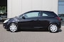 Opel Corsa 1.2-16V ENJOY airco 3 drs. Extreem lage KM tand !