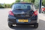 Opel Corsa 1.2-16V ENJOY airco 3 drs. Extreem lage KM tand !