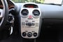 Opel Corsa 1.2-16V ENJOY airco 3 drs. Extreem lage KM tand !