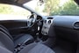 Opel Corsa 1.2-16V ENJOY airco 3 drs. Extreem lage KM tand !