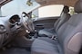 Opel Corsa 1.2-16V ENJOY airco 3 drs. Extreem lage KM tand !