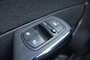 Opel Corsa 1.2-16V ENJOY airco 3 drs. Extreem lage KM tand !
