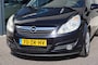Opel Corsa 1.2-16V ENJOY airco 3 drs. Extreem lage KM tand !