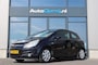 Opel Corsa 1.2-16V ENJOY airco 3 drs. Extreem lage KM tand !