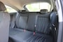 Opel Corsa 1.2-16V ENJOY airco 3 drs. Extreem lage KM tand !