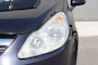Opel Corsa 1.2-16V ENJOY airco 3 drs. Extreem lage KM tand !