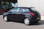 Opel Corsa 1.2-16V ENJOY airco 3 drs. Extreem lage KM tand !
