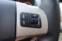 Opel Corsa 1.2-16V ENJOY airco 3 drs. Extreem lage KM tand !