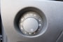 Opel Corsa 1.2-16V ENJOY airco 3 drs. Extreem lage KM tand !