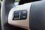 Opel Corsa 1.2-16V ENJOY airco 3 drs. Extreem lage KM tand !