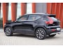 Volvo XC40 T5 Recharge Core Bright | Stoelverwarming | Trekhaak | Camera | Keyless