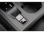 Volvo XC40 T5 Recharge Core Bright | Stoelverwarming | Trekhaak | Camera | Keyless