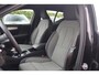 Volvo XC40 T5 Recharge Core Bright | Stoelverwarming | Trekhaak | Camera | Keyless