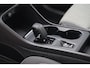 Volvo XC40 T5 Recharge Core Bright | Stoelverwarming | Trekhaak | Camera | Keyless