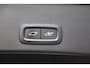 Volvo XC40 T5 Recharge Core Bright | Stoelverwarming | Trekhaak | Camera | Keyless