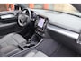 Volvo XC40 T5 Recharge Core Bright | Stoelverwarming | Trekhaak | Camera | Keyless