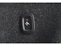Volvo XC40 T5 Recharge Core Bright | Stoelverwarming | Trekhaak | Camera | Keyless
