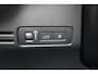 Volvo XC40 T5 Recharge Core Bright | Stoelverwarming | Trekhaak | Camera | Keyless