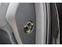 Volvo XC40 T5 Recharge Core Bright | Stoelverwarming | Trekhaak | Camera | Keyless