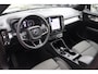 Volvo XC40 T5 Recharge Core Bright | Stoelverwarming | Trekhaak | Camera | Keyless