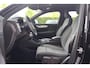 Volvo XC40 T5 Recharge Core Bright | Stoelverwarming | Trekhaak | Camera | Keyless