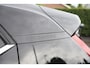 Volvo XC40 T5 Recharge Core Bright | Stoelverwarming | Trekhaak | Camera | Keyless