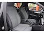 Volvo XC40 T5 Recharge Core Bright | Stoelverwarming | Trekhaak | Camera | Keyless
