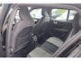 Volvo XC40 T5 Recharge Core Bright | Stoelverwarming | Trekhaak | Camera | Keyless