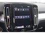 Volvo XC40 T5 Recharge Core Bright | Stoelverwarming | Trekhaak | Camera | Keyless