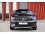 Volvo XC40 T5 Recharge Core Bright | Stoelverwarming | Trekhaak | Camera | Keyless