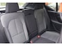 Volvo XC40 T5 Recharge Core Bright | Stoelverwarming | Trekhaak | Camera | Keyless
