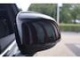 Volvo XC40 T5 Recharge Core Bright | Stoelverwarming | Trekhaak | Camera | Keyless